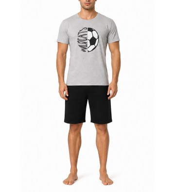 copy of MEN'S PAJAMAS...