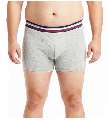 copy of MEN'S BOXER COTTON...