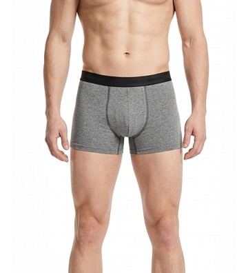 BOXER ΑΝΤΡΙΚΟ ΒΑΜΒΑΚΕΡΟ...