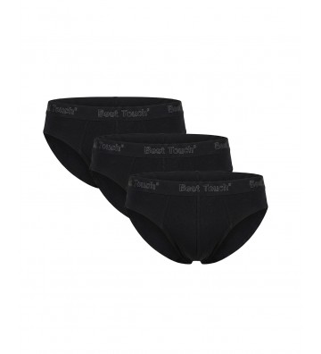 SLIP 3PCS. 1343 EX. RUBBER...