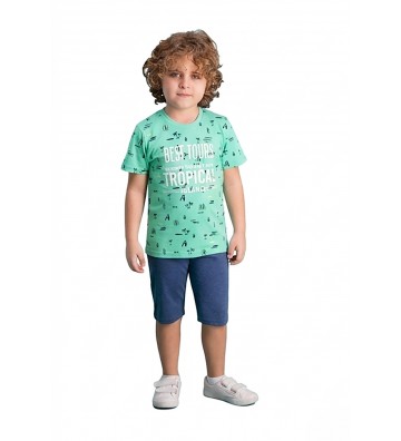 CHILDREN'S PAJAMAS FOR BOYS...