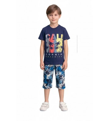 CHILDREN'S PAJAMAS FOR BOYS...