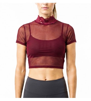 BLOUSE FOR WOMEN...