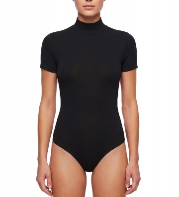 MICROMONDAL ZIVAGO SHORT...