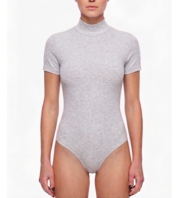 MICROMONDAL ZIVAGO SHORT...