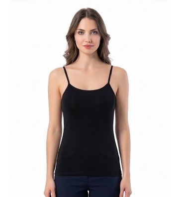 WOMEN'S T-SHIRT COTTON...