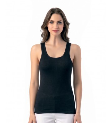 WOMEN'S T-SHIRT COTTON...