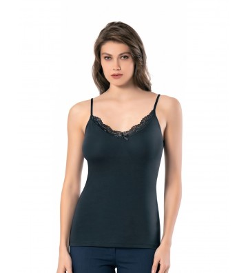 WOMEN'S T-SHIRT COTTON...