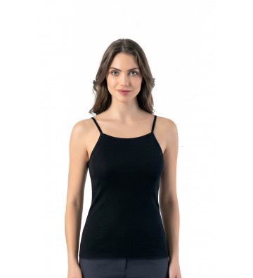 WOMEN'S T-SHIRT COTTON...