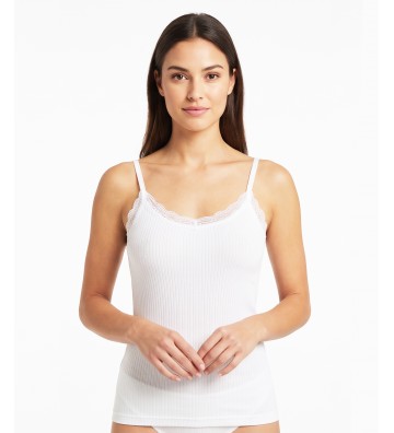 WOMEN'S T-SHIRT COTTON...