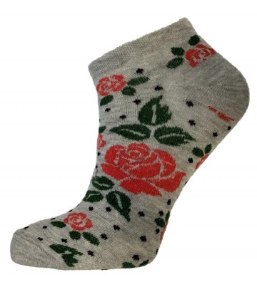 ΓΥΝΑΙΚΕΙΟ ΣΟΣΟΝΙ ΓΚΡΙ ΜΕ...