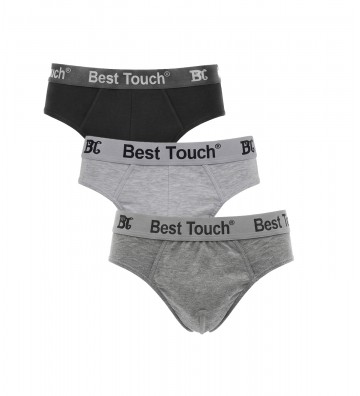 3-PACK BRIEFS EXTERNAL...