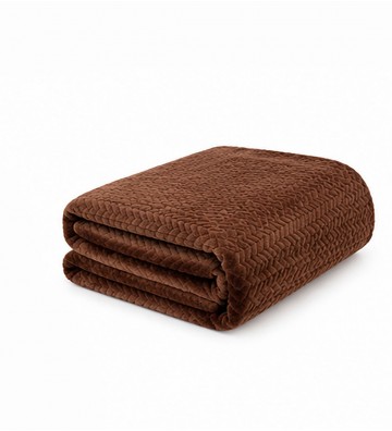 BLANKET FOR DOUBLE BED...