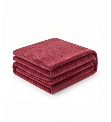 BLANKET FOR DOUBLE BED...