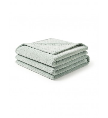 BLANKET FOR DOUBLE BED GREY...