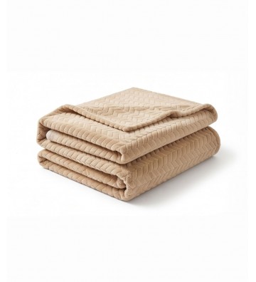 BLANKET FOR DOUBLE BED...