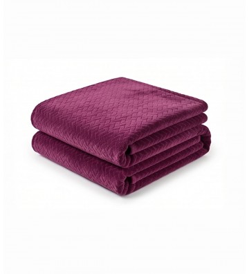BLANKET FOR DOUBLE BED...