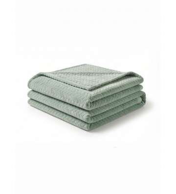 BLANKET FOR DOUBLE BED...