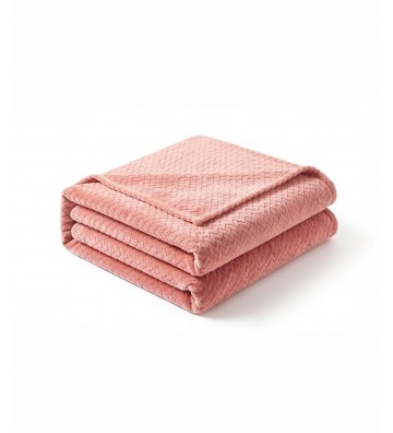 BLANKET FOR DOUBLE BED DARK...