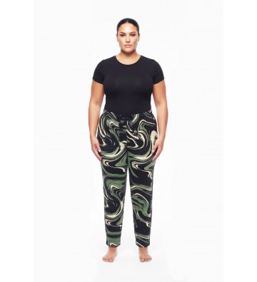 BIG SIZE PAJAMAS PANTS...