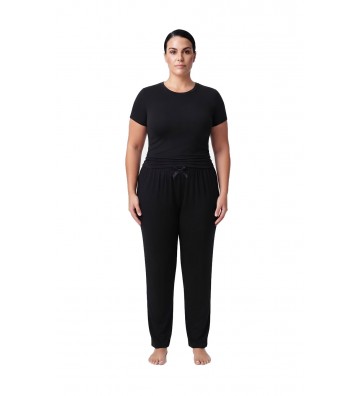 BIG SIZE PAJAMAS PANTS...