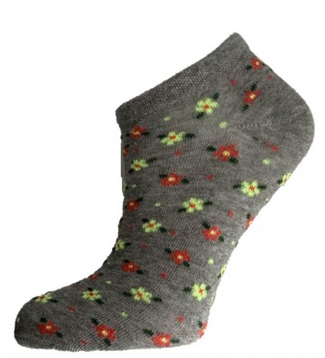 ΓΥΝΑΙΚΕΙΟ ΣΟΣΟΝΙ ΓΚΡΙ ΜΕ...