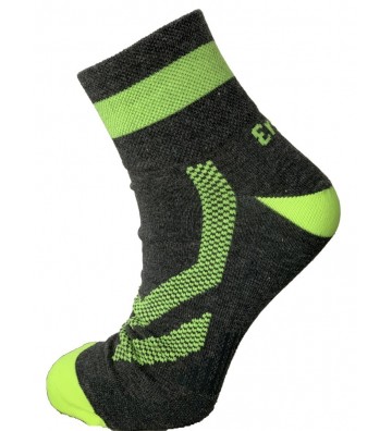 ΓΥΝΑΙΚΕΙΕΣ ΚΑΛΤΣΕΣ TRECKING...