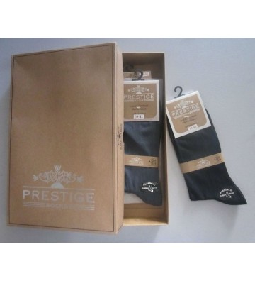  ΚΑΛΤΣΑ ΑΝΤΡΙΚΗ 2τεμ.