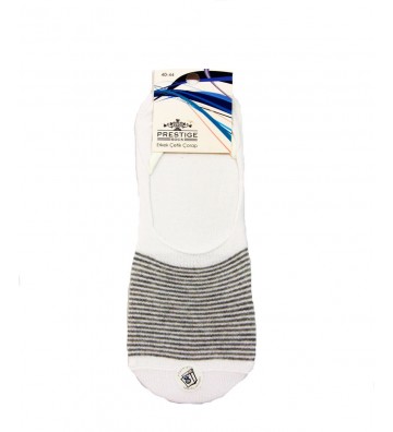 ΑΝΤΡΙΚΟΣ ΣΟΥΜΠΑΣ ΛΕΥΚΟ ΡΙΓΕ...