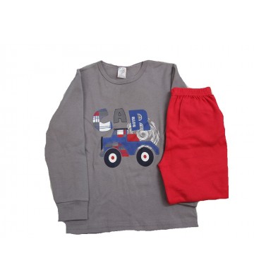 ΠIΤΖΑΜΑ ΠΑΙΔΙΚΗ ΓΙΑ ΑΓΟΡΙ...