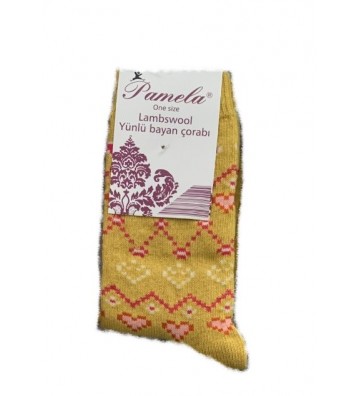 ΓΥΝΑΙΚΕΙΕΣ ΚΑΛΤΣΕΣ ΜΑΛΛΙΝΕΣ...