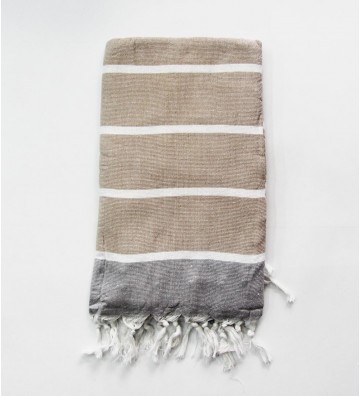 ΠΕΤΣΕΤΑ ΘΑΛΑΣΣΗΣ 100Χ170cm...