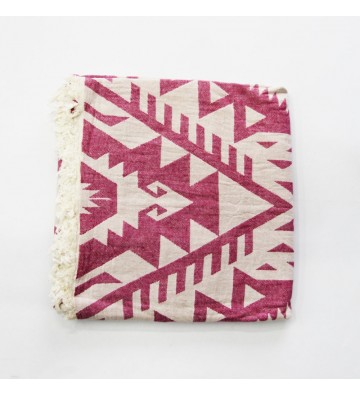 ΠΕΤΣΕΤΑ ΘΑΛΑΣΣΗΣ ΦΟΥΞΙΑ...