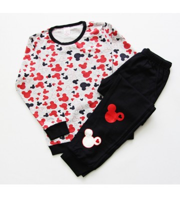 ΠΙΤΖΑΜΑ ΓΙΑ ΚΟΡΙΤΣΙ ΜΕ...