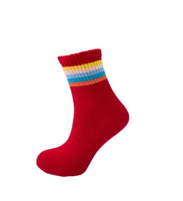 ΓΥΝΑΙΚΕΙΕΣ ΚΑΛΤΣΕΣ ΡΙΓΕ...