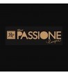 PASSIONE
