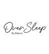 OVERSLEEP