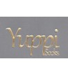 YUPPI