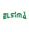 ELSIMA