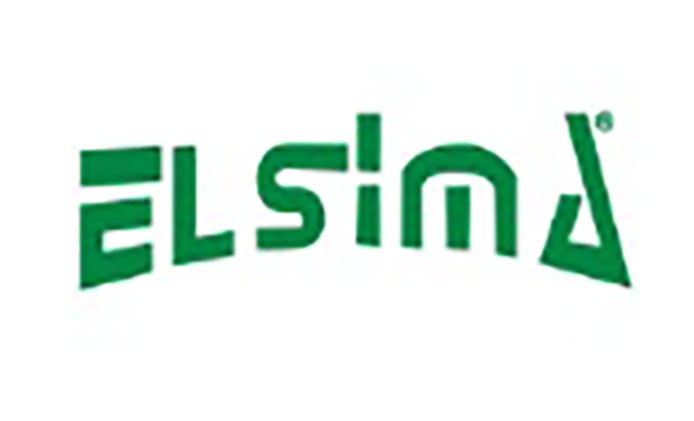 ELSIMA