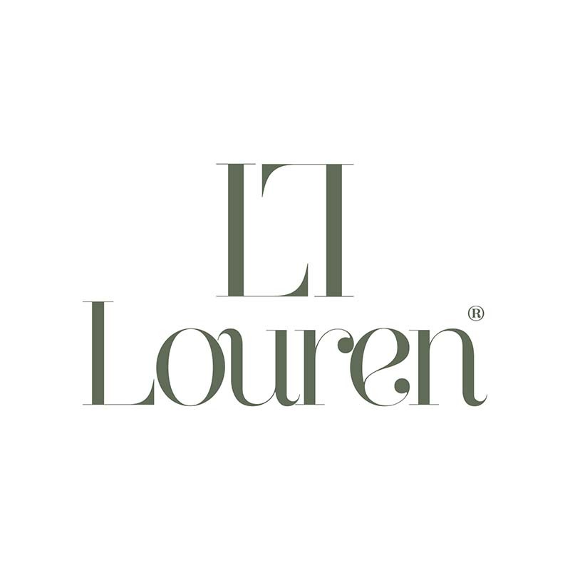LOUREN