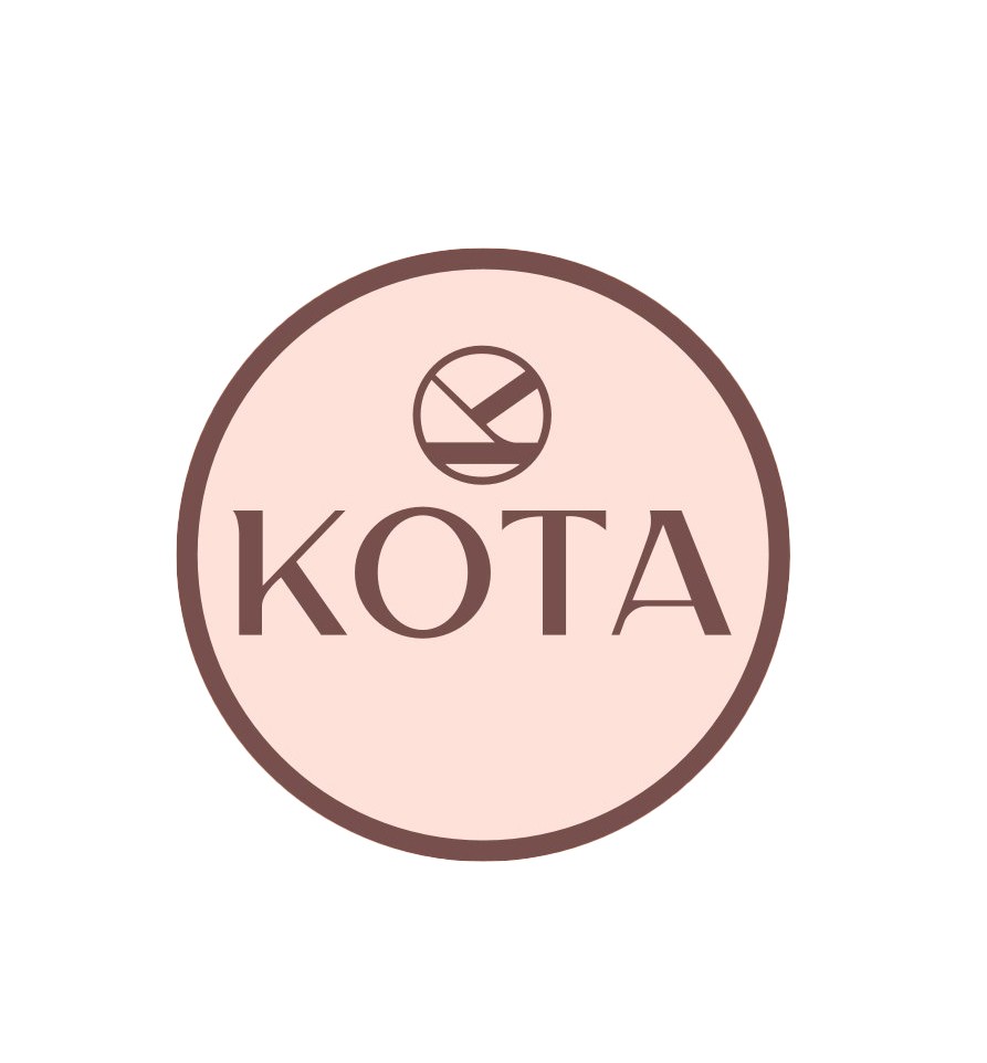 KOTA