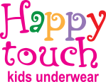 HAPPY TOUCH